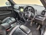 USED 2017 67 MINI COUNTRYMAN 2.0 COOPER S 5d 189 BHP GREAT SPEC! SUPERB DRIVE!!