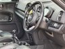 USED 2017 67 MINI COUNTRYMAN 2.0 COOPER S 5d 189 BHP GREAT SPEC! SUPERB DRIVE!!