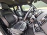 USED 2017 67 MINI COUNTRYMAN 2.0 COOPER S 5d 189 BHP GREAT SPEC! SUPERB DRIVE!!