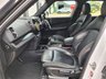 USED 2017 67 MINI COUNTRYMAN 2.0 COOPER S 5d 189 BHP GREAT SPEC! SUPERB DRIVE!!