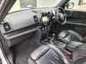 USED 2017 67 MINI COUNTRYMAN 2.0 COOPER S 5d 189 BHP GREAT SPEC! SUPERB DRIVE!!
