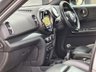 USED 2017 67 MINI COUNTRYMAN 2.0 COOPER S 5d 189 BHP GREAT SPEC! SUPERB DRIVE!!