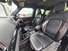 USED 2017 67 MINI COUNTRYMAN 2.0 COOPER S 5d 189 BHP GREAT SPEC! SUPERB DRIVE!!