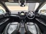 USED 2017 67 MINI COUNTRYMAN 2.0 COOPER S 5d 189 BHP GREAT SPEC! SUPERB DRIVE!!