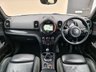 USED 2017 67 MINI COUNTRYMAN 2.0 COOPER S 5d 189 BHP GREAT SPEC! SUPERB DRIVE!!