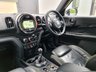 USED 2017 67 MINI COUNTRYMAN 2.0 COOPER S 5d 189 BHP GREAT SPEC! SUPERB DRIVE!!