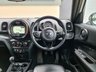 USED 2017 67 MINI COUNTRYMAN 2.0 COOPER S 5d 189 BHP GREAT SPEC! SUPERB DRIVE!!