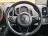 USED 2017 67 MINI COUNTRYMAN 2.0 COOPER S 5d 189 BHP GREAT SPEC! SUPERB DRIVE!!
