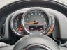 USED 2017 67 MINI COUNTRYMAN 2.0 COOPER S 5d 189 BHP GREAT SPEC! SUPERB DRIVE!!