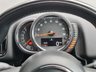 USED 2017 67 MINI COUNTRYMAN 2.0 COOPER S 5d 189 BHP GREAT SPEC! SUPERB DRIVE!!