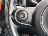 USED 2017 67 MINI COUNTRYMAN 2.0 COOPER S 5d 189 BHP GREAT SPEC! SUPERB DRIVE!!