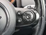 USED 2017 67 MINI COUNTRYMAN 2.0 COOPER S 5d 189 BHP GREAT SPEC! SUPERB DRIVE!!