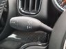 USED 2017 67 MINI COUNTRYMAN 2.0 COOPER S 5d 189 BHP GREAT SPEC! SUPERB DRIVE!!