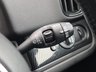 USED 2017 67 MINI COUNTRYMAN 2.0 COOPER S 5d 189 BHP GREAT SPEC! SUPERB DRIVE!!