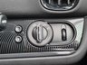 USED 2017 67 MINI COUNTRYMAN 2.0 COOPER S 5d 189 BHP GREAT SPEC! SUPERB DRIVE!!