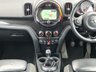 USED 2017 67 MINI COUNTRYMAN 2.0 COOPER S 5d 189 BHP GREAT SPEC! SUPERB DRIVE!!