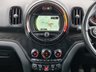 USED 2017 67 MINI COUNTRYMAN 2.0 COOPER S 5d 189 BHP GREAT SPEC! SUPERB DRIVE!!