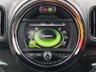 USED 2017 67 MINI COUNTRYMAN 2.0 COOPER S 5d 189 BHP GREAT SPEC! SUPERB DRIVE!!