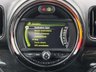 USED 2017 67 MINI COUNTRYMAN 2.0 COOPER S 5d 189 BHP GREAT SPEC! SUPERB DRIVE!!
