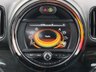 USED 2017 67 MINI COUNTRYMAN 2.0 COOPER S 5d 189 BHP GREAT SPEC! SUPERB DRIVE!!