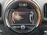 USED 2017 67 MINI COUNTRYMAN 2.0 COOPER S 5d 189 BHP GREAT SPEC! SUPERB DRIVE!!