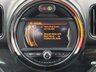 USED 2017 67 MINI COUNTRYMAN 2.0 COOPER S 5d 189 BHP GREAT SPEC! SUPERB DRIVE!!