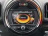 USED 2017 67 MINI COUNTRYMAN 2.0 COOPER S 5d 189 BHP GREAT SPEC! SUPERB DRIVE!!