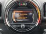 USED 2017 67 MINI COUNTRYMAN 2.0 COOPER S 5d 189 BHP GREAT SPEC! SUPERB DRIVE!!