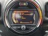 USED 2017 67 MINI COUNTRYMAN 2.0 COOPER S 5d 189 BHP GREAT SPEC! SUPERB DRIVE!!