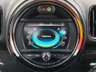 USED 2017 67 MINI COUNTRYMAN 2.0 COOPER S 5d 189 BHP GREAT SPEC! SUPERB DRIVE!!