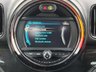 USED 2017 67 MINI COUNTRYMAN 2.0 COOPER S 5d 189 BHP GREAT SPEC! SUPERB DRIVE!!