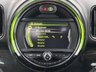 USED 2017 67 MINI COUNTRYMAN 2.0 COOPER S 5d 189 BHP GREAT SPEC! SUPERB DRIVE!!
