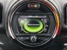 USED 2017 67 MINI COUNTRYMAN 2.0 COOPER S 5d 189 BHP GREAT SPEC! SUPERB DRIVE!!