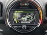 USED 2017 67 MINI COUNTRYMAN 2.0 COOPER S 5d 189 BHP GREAT SPEC! SUPERB DRIVE!!