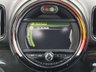 USED 2017 67 MINI COUNTRYMAN 2.0 COOPER S 5d 189 BHP GREAT SPEC! SUPERB DRIVE!!