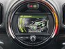 USED 2017 67 MINI COUNTRYMAN 2.0 COOPER S 5d 189 BHP GREAT SPEC! SUPERB DRIVE!!