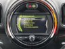 USED 2017 67 MINI COUNTRYMAN 2.0 COOPER S 5d 189 BHP GREAT SPEC! SUPERB DRIVE!!