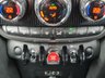 USED 2017 67 MINI COUNTRYMAN 2.0 COOPER S 5d 189 BHP GREAT SPEC! SUPERB DRIVE!!