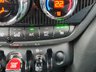 USED 2017 67 MINI COUNTRYMAN 2.0 COOPER S 5d 189 BHP GREAT SPEC! SUPERB DRIVE!!