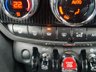 USED 2017 67 MINI COUNTRYMAN 2.0 COOPER S 5d 189 BHP GREAT SPEC! SUPERB DRIVE!!