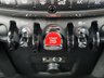 USED 2017 67 MINI COUNTRYMAN 2.0 COOPER S 5d 189 BHP GREAT SPEC! SUPERB DRIVE!!