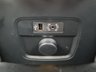 USED 2017 67 MINI COUNTRYMAN 2.0 COOPER S 5d 189 BHP GREAT SPEC! SUPERB DRIVE!!