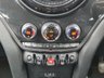 USED 2017 67 MINI COUNTRYMAN 2.0 COOPER S 5d 189 BHP GREAT SPEC! SUPERB DRIVE!!