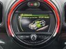 USED 2017 67 MINI COUNTRYMAN 2.0 COOPER S 5d 189 BHP GREAT SPEC! SUPERB DRIVE!!