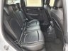 USED 2017 67 MINI COUNTRYMAN 2.0 COOPER S 5d 189 BHP GREAT SPEC! SUPERB DRIVE!!