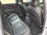 USED 2017 67 MINI COUNTRYMAN 2.0 COOPER S 5d 189 BHP GREAT SPEC! SUPERB DRIVE!!
