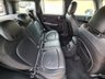 USED 2017 67 MINI COUNTRYMAN 2.0 COOPER S 5d 189 BHP GREAT SPEC! SUPERB DRIVE!!