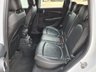 USED 2017 67 MINI COUNTRYMAN 2.0 COOPER S 5d 189 BHP GREAT SPEC! SUPERB DRIVE!!