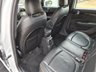 USED 2017 67 MINI COUNTRYMAN 2.0 COOPER S 5d 189 BHP GREAT SPEC! SUPERB DRIVE!!