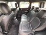 USED 2017 67 MINI COUNTRYMAN 2.0 COOPER S 5d 189 BHP GREAT SPEC! SUPERB DRIVE!!
